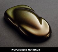 /album/acabamentos/kop2-maple-nut-bc25-jpg1/